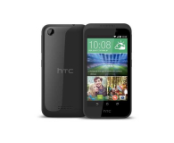 HTC DESIRE 320 Grey - 1400435 - zdjęcie 1
